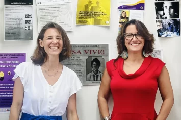 Hilda_Vila_Natasha_Sagardia1.jpg Hilda_Vila_Natasha_Sagardia1.jpg