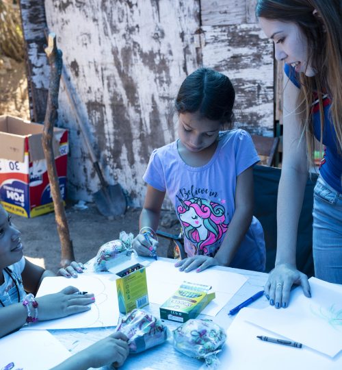 temblor de tierra (17 of 59)